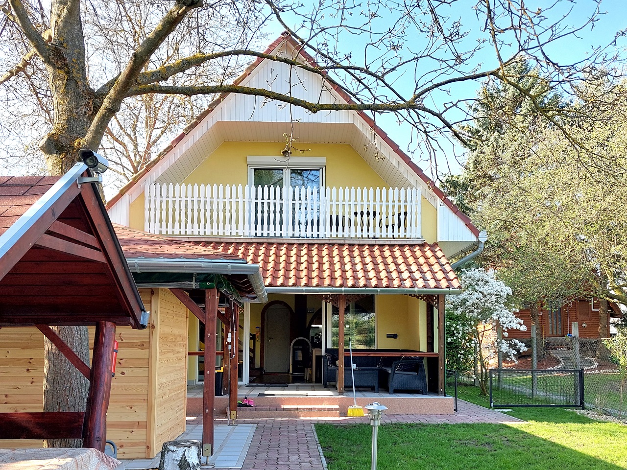 Haus von vorne 1 2025neu